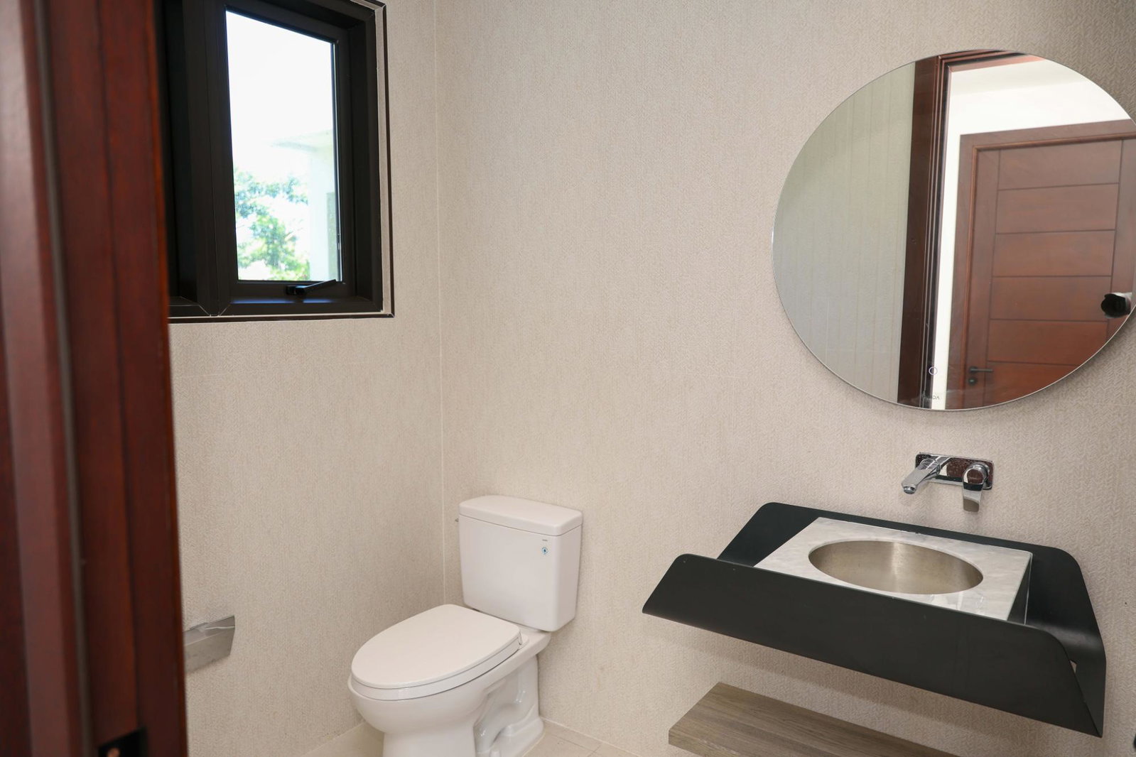 Eleventh image of 17 Palm Beach in Runaway Bay, St. Ann, Jamaica - property is For Sale