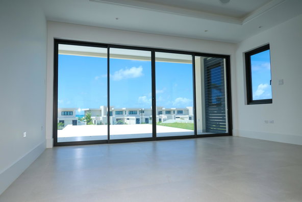 Thirteenth image of 17 Palm Beach in Runaway Bay, St. Ann, Jamaica - property is For Sale