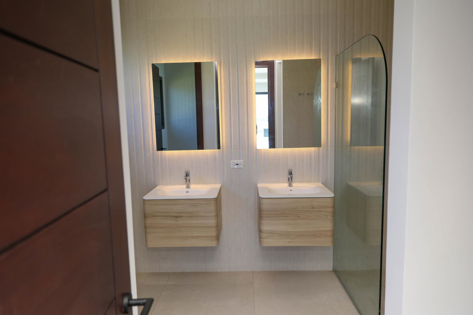 Fifteenth image of 17 Palm Beach in Runaway Bay, St. Ann, Jamaica - property is For Sale