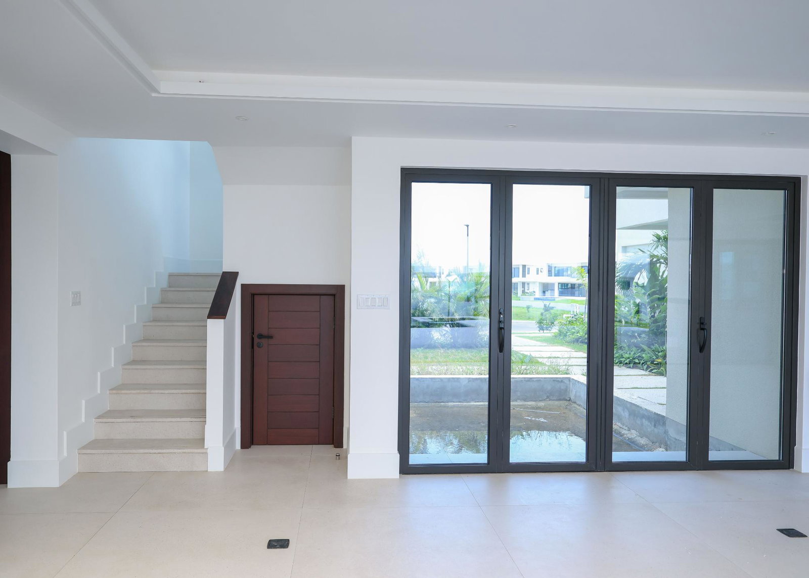 Seventeenth image of 17 Palm Beach in Runaway Bay, St. Ann, Jamaica - property is For Sale