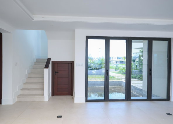 Seventeenth image of 17 Palm Beach in Runaway Bay, St. Ann, Jamaica - property is For Sale