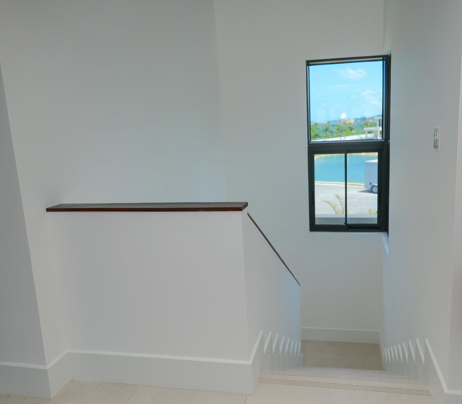 Eighteenth image of 17 Palm Beach in Runaway Bay, St. Ann, Jamaica - property is For Sale