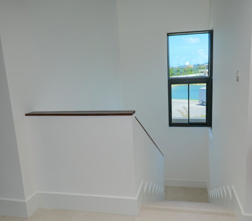 Eighteenth image of 17 Palm Beach in Runaway Bay, St. Ann, Jamaica - property is For Sale