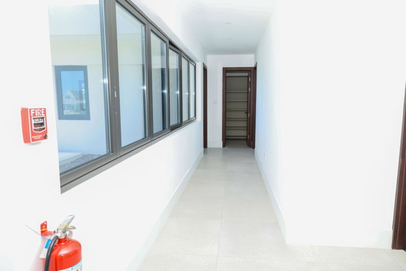 Nineteenth image of 17 Palm Beach in Runaway Bay, St. Ann, Jamaica - property is For Sale
