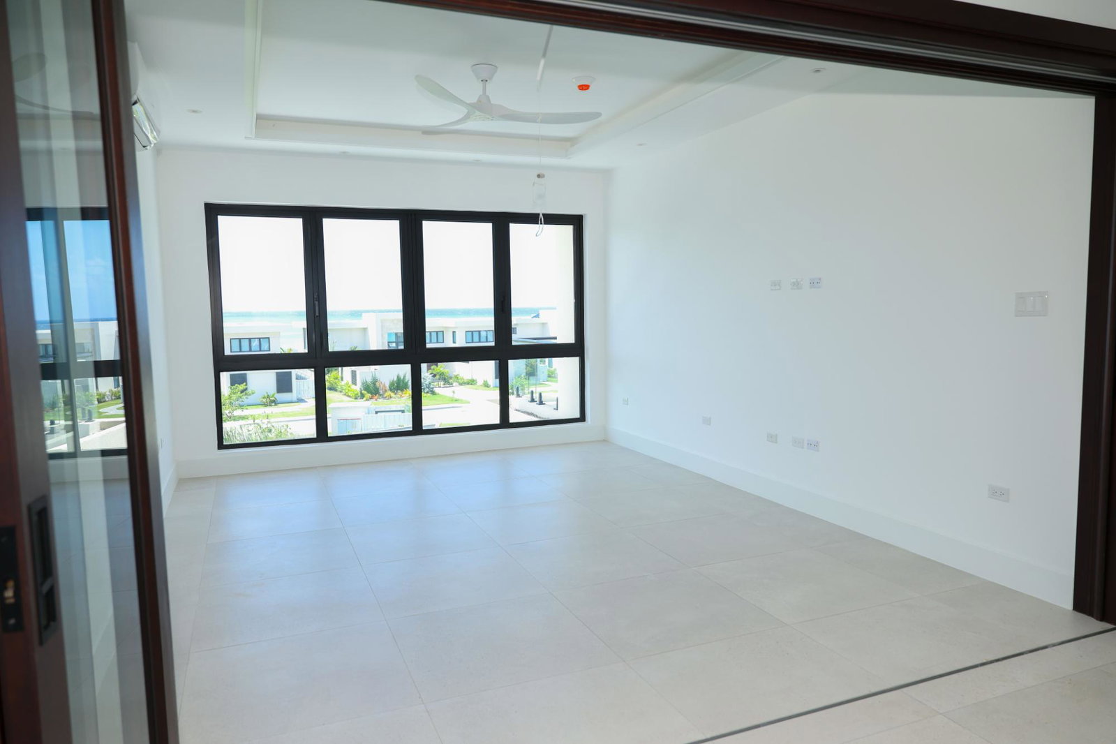 Twenty-First image of 17 Palm Beach in Runaway Bay, St. Ann, Jamaica - property is For Sale