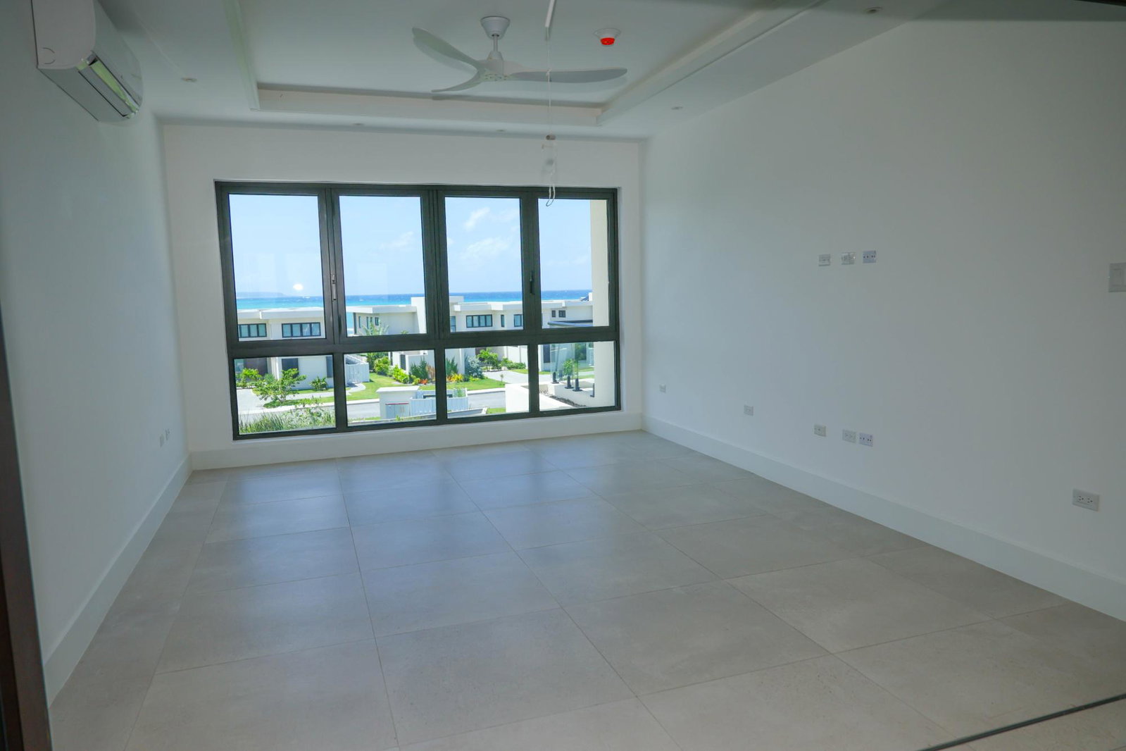 Twenty-Second image of 17 Palm Beach in Runaway Bay, St. Ann, Jamaica - property is For Sale