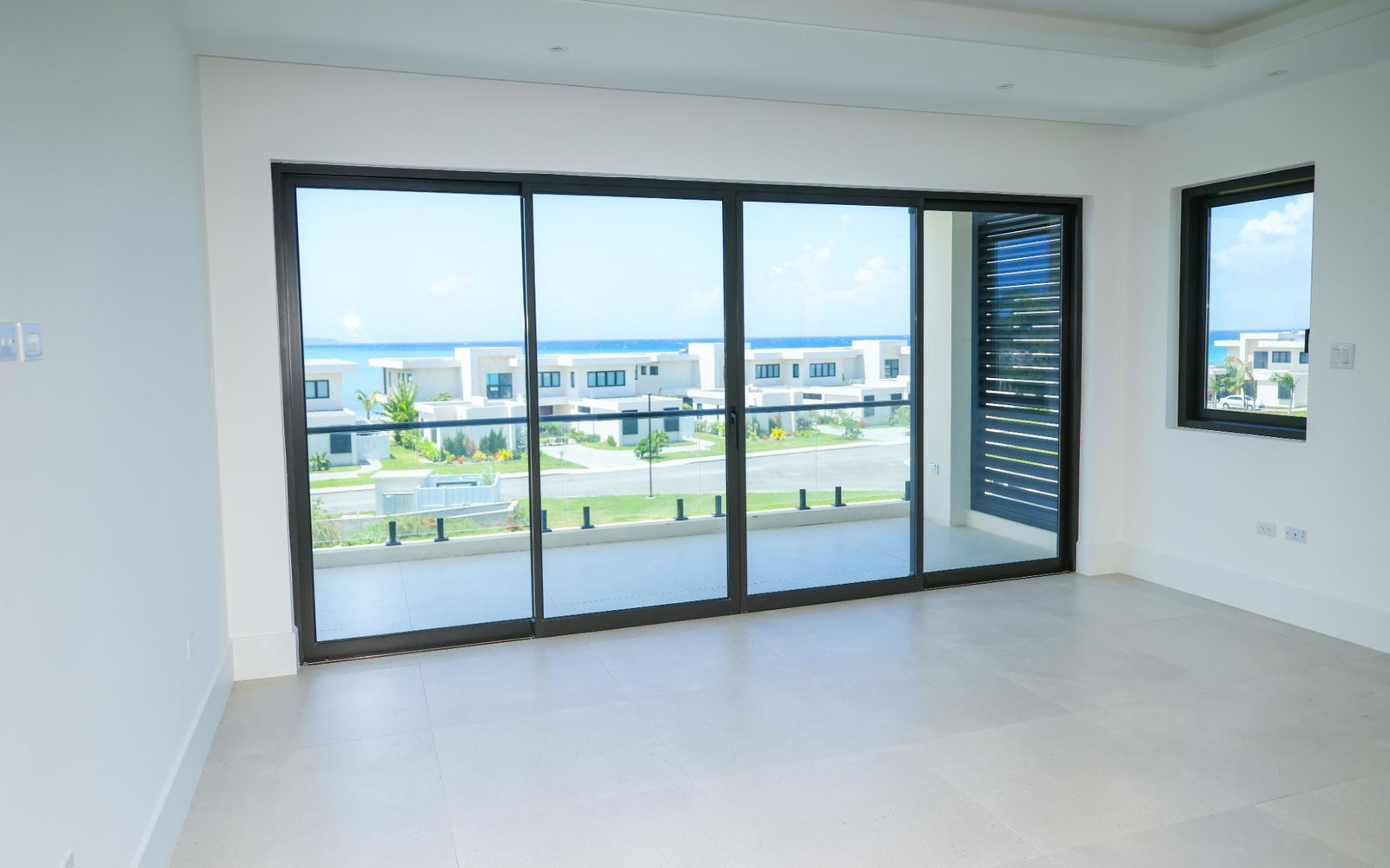 Twenty-Fourth image of 17 Palm Beach in Runaway Bay, St. Ann, Jamaica - property is For Sale