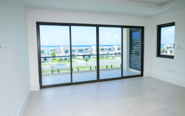 Twenty-Fourth image of 17 Palm Beach in Runaway Bay, St. Ann, Jamaica - property is For Sale