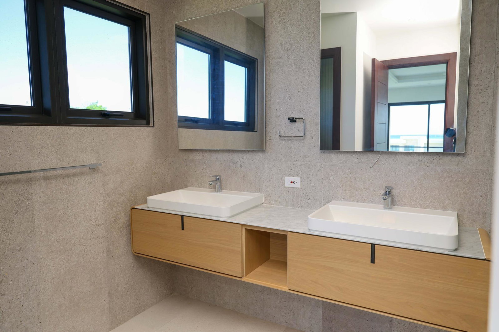 Twenty-Fifth image of 17 Palm Beach in Runaway Bay, St. Ann, Jamaica - property is For Sale