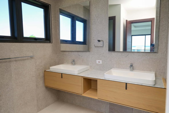Twenty-Fifth image of 17 Palm Beach in Runaway Bay, St. Ann, Jamaica - property is For Sale