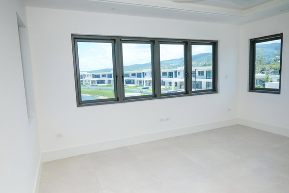 Twenty-Seventh image of 17 Palm Beach in Runaway Bay, St. Ann, Jamaica - property is For Sale