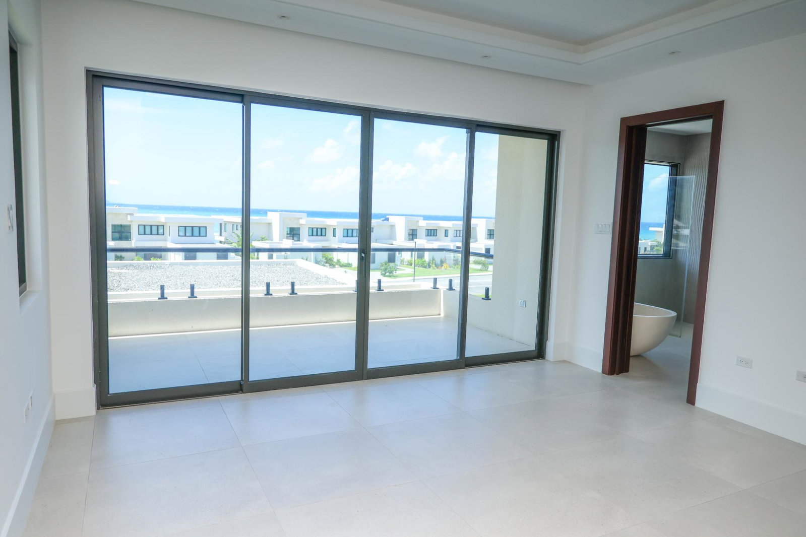 Twenty-Ninth image of 17 Palm Beach in Runaway Bay, St. Ann, Jamaica - property is For Sale
