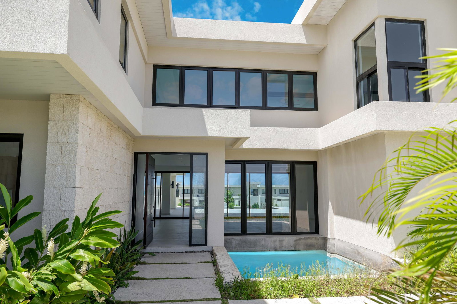 Third image of 17 Palm Beach in Runaway Bay, St. Ann, Jamaica - property is For Sale