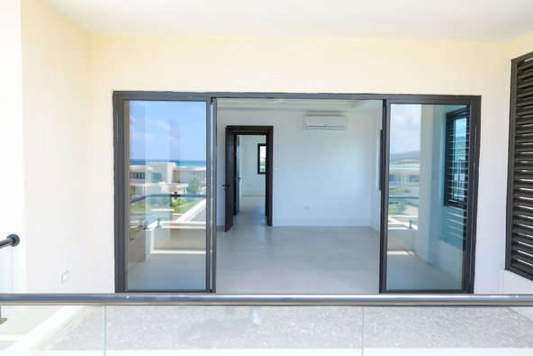 Thirtieth image of 17 Palm Beach in Runaway Bay, St. Ann, Jamaica - property is For Sale