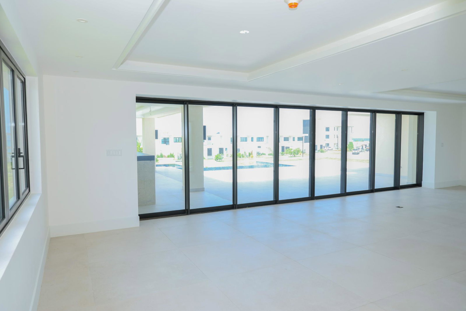 Fifth image of 17 Palm Beach in Runaway Bay, St. Ann, Jamaica - property is For Sale