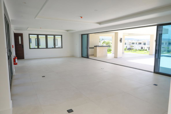 Sixth image of 17 Palm Beach in Runaway Bay, St. Ann, Jamaica - property is For Sale