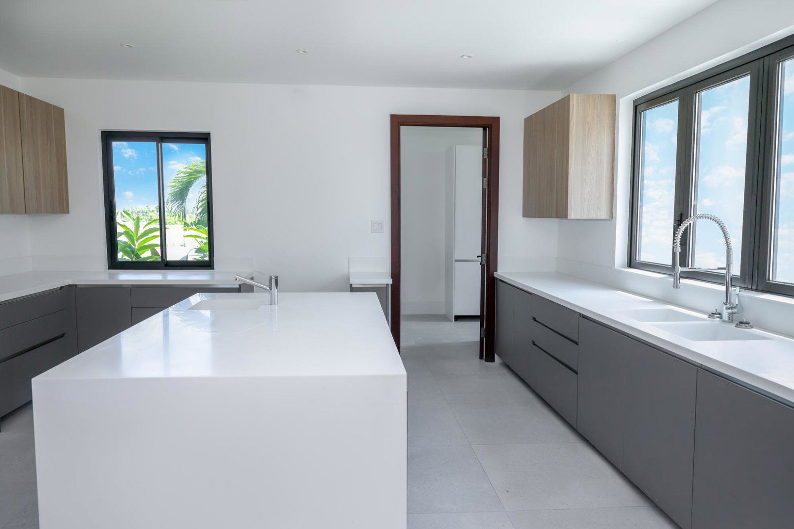 Eighth image of 17 Palm Beach in Runaway Bay, St. Ann, Jamaica - property is For Sale