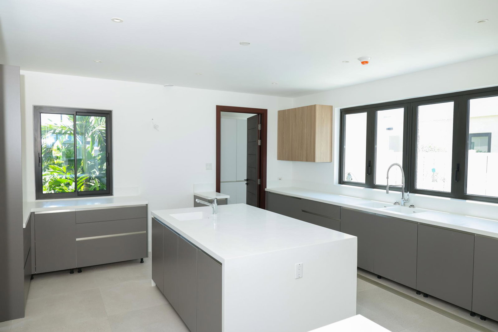Ninth image of 17 Palm Beach in Runaway Bay, St. Ann, Jamaica - property is For Sale