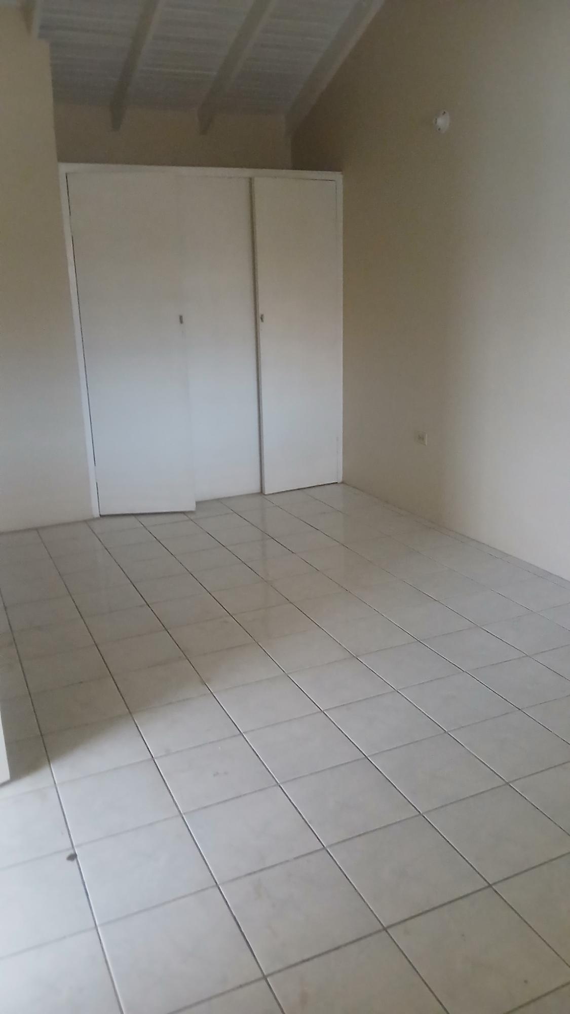 Tenth image of 2-635 Fort Totten Drive, Garvey in Garveymeade, St. Catherine, Jamaica - property is For Rent
