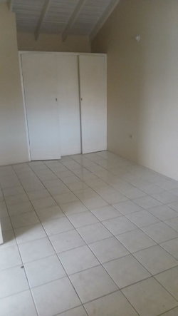 Tenth image of 2-635 Fort Totten Drive, Garvey in Garveymeade, St. Catherine, Jamaica - property is For Rent