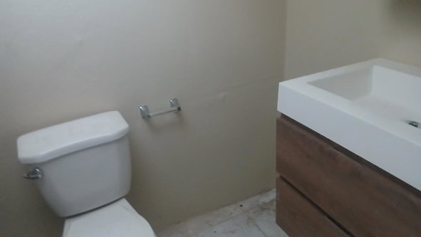 Eleventh image of 2-635 Fort Totten Drive, Garvey in Garveymeade, St. Catherine, Jamaica - property is For Rent