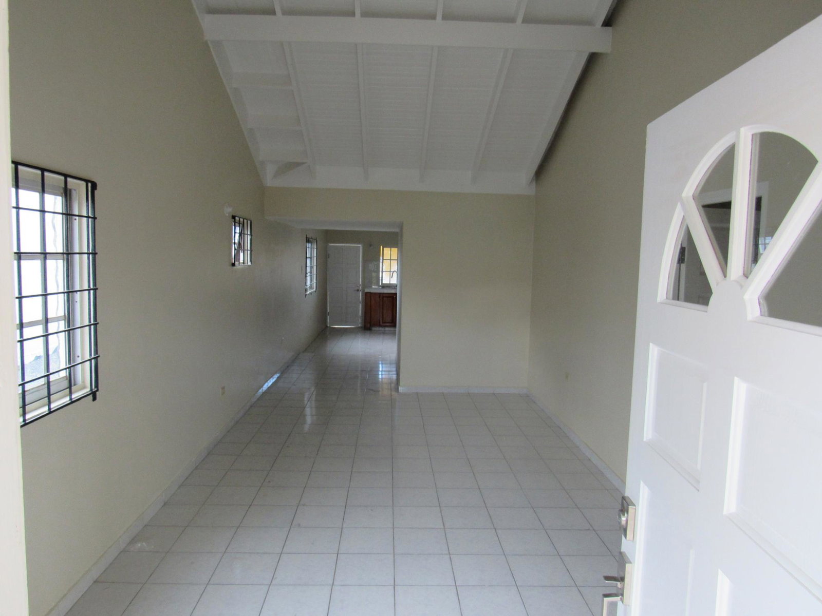 Twelfth image of 2-635 Fort Totten Drive, Garvey in Garveymeade, St. Catherine, Jamaica - property is For Rent