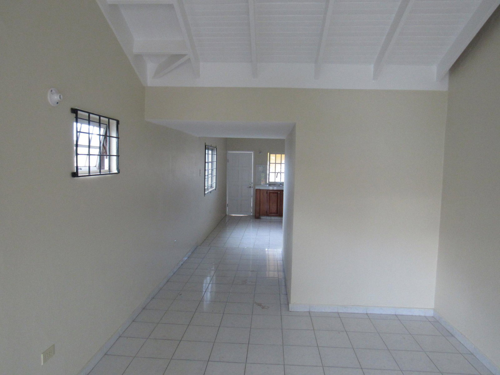 Thirteenth image of 2-635 Fort Totten Drive, Garvey in Garveymeade, St. Catherine, Jamaica - property is For Rent