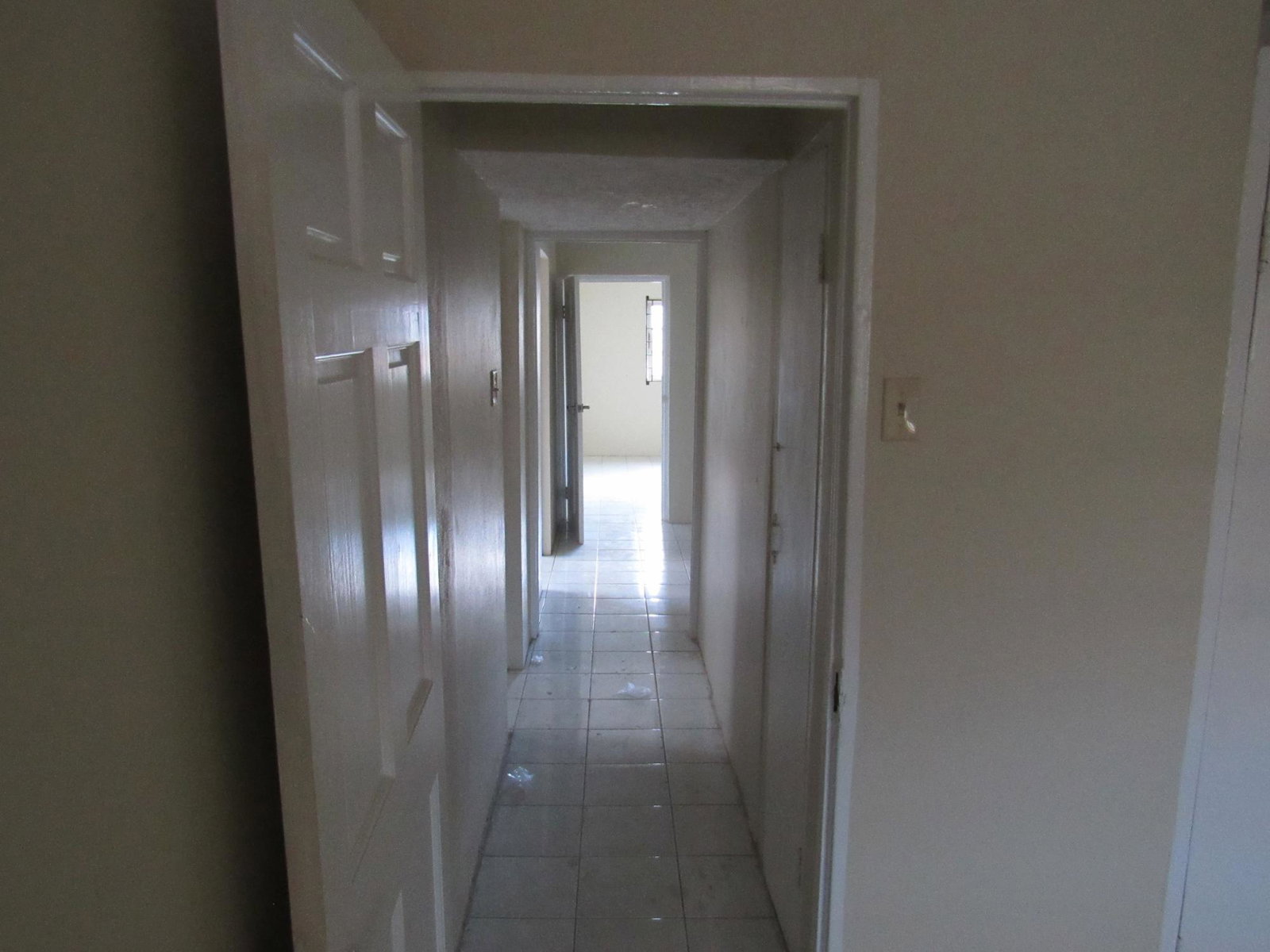 Fourteenth image of 2-635 Fort Totten Drive, Garvey in Garveymeade, St. Catherine, Jamaica - property is For Rent