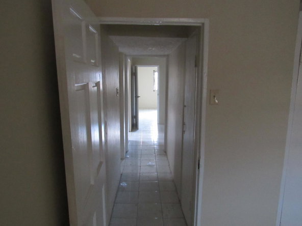 Fourteenth image of 2-635 Fort Totten Drive, Garvey in Garveymeade, St. Catherine, Jamaica - property is For Rent