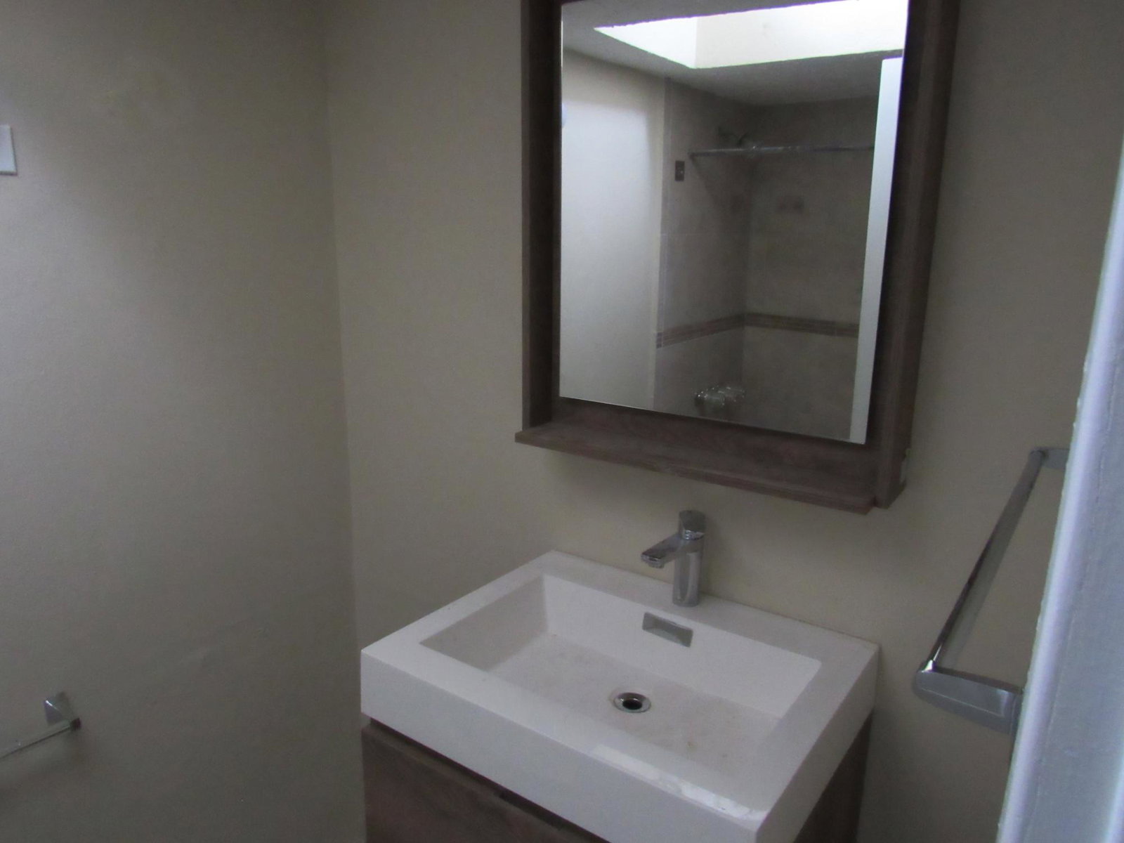 Fifteenth image of 2-635 Fort Totten Drive, Garvey in Garveymeade, St. Catherine, Jamaica - property is For Rent