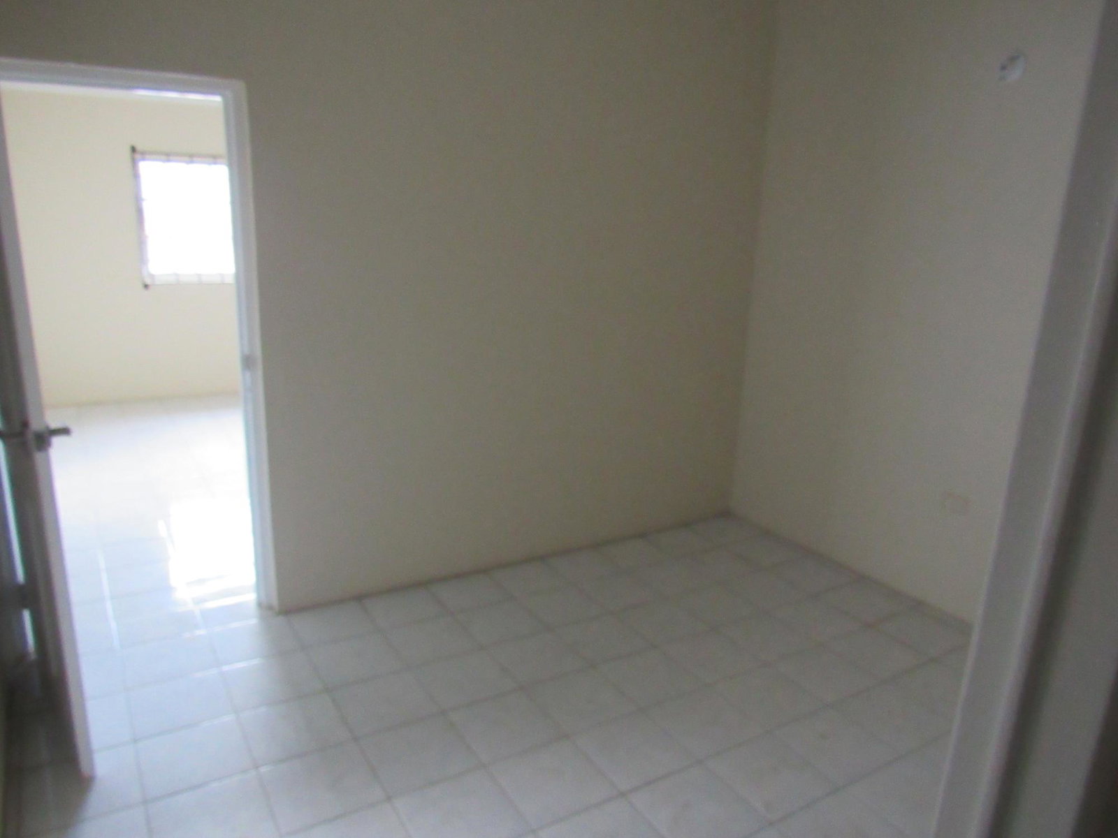 Sixteenth image of 2-635 Fort Totten Drive, Garvey in Garveymeade, St. Catherine, Jamaica - property is For Rent