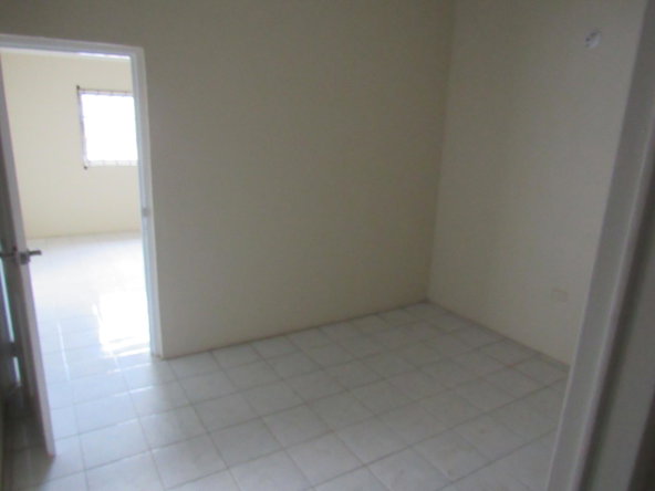 Sixteenth image of 2-635 Fort Totten Drive, Garvey in Garveymeade, St. Catherine, Jamaica - property is For Rent