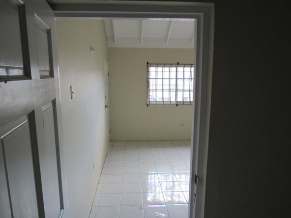 Eighteenth image of 2-635 Fort Totten Drive, Garvey in Garveymeade, St. Catherine, Jamaica - property is For Rent