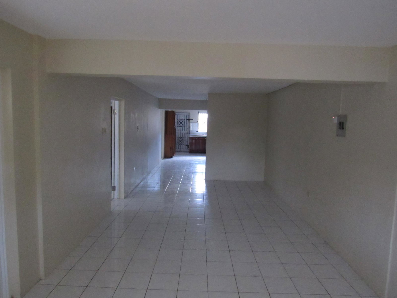 Twentieth image of 2-635 Fort Totten Drive, Garvey in Garveymeade, St. Catherine, Jamaica - property is For Rent