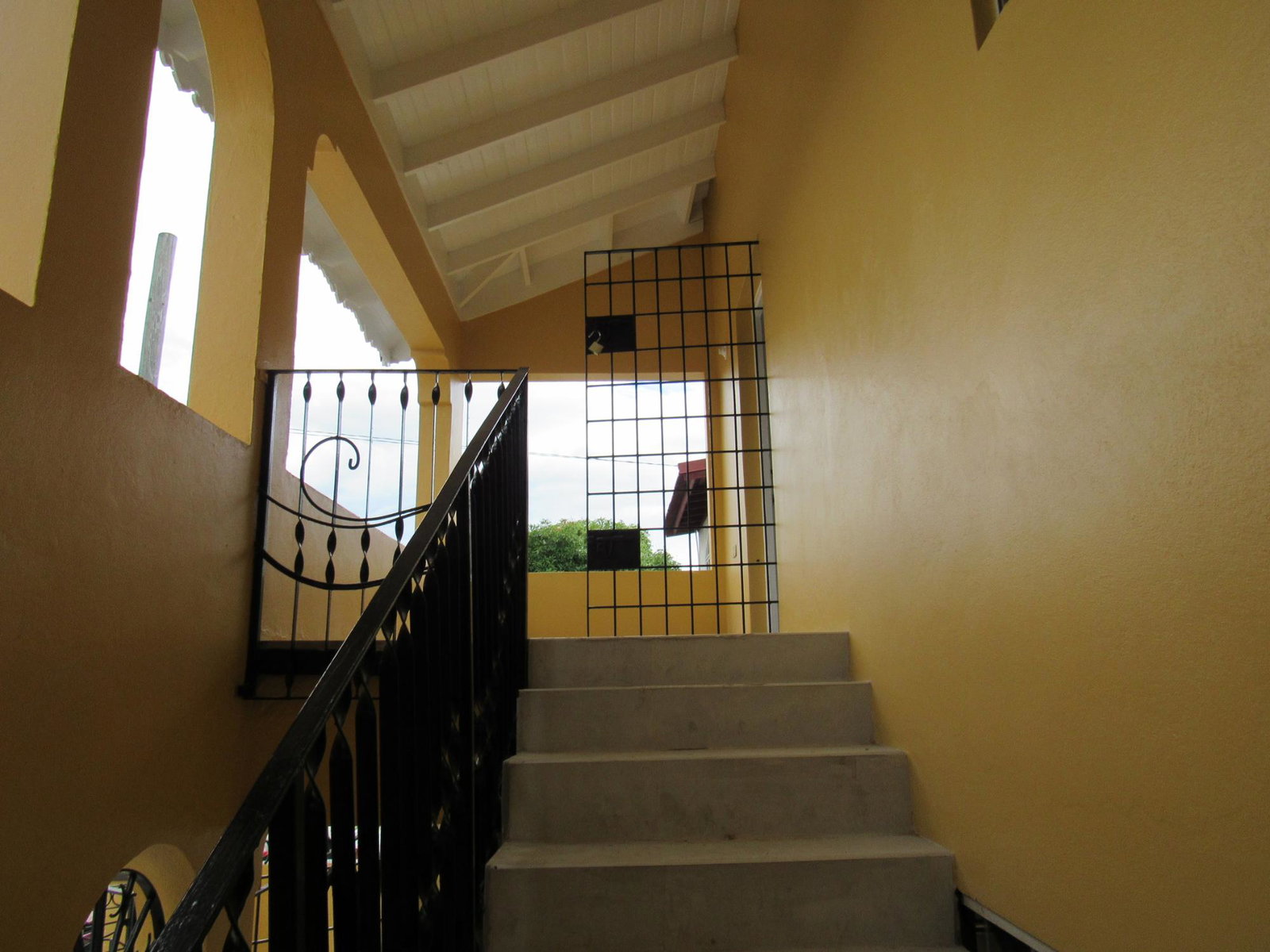 Third image of 2-635 Fort Totten Drive, Garvey in Garveymeade, St. Catherine, Jamaica - property is For Rent