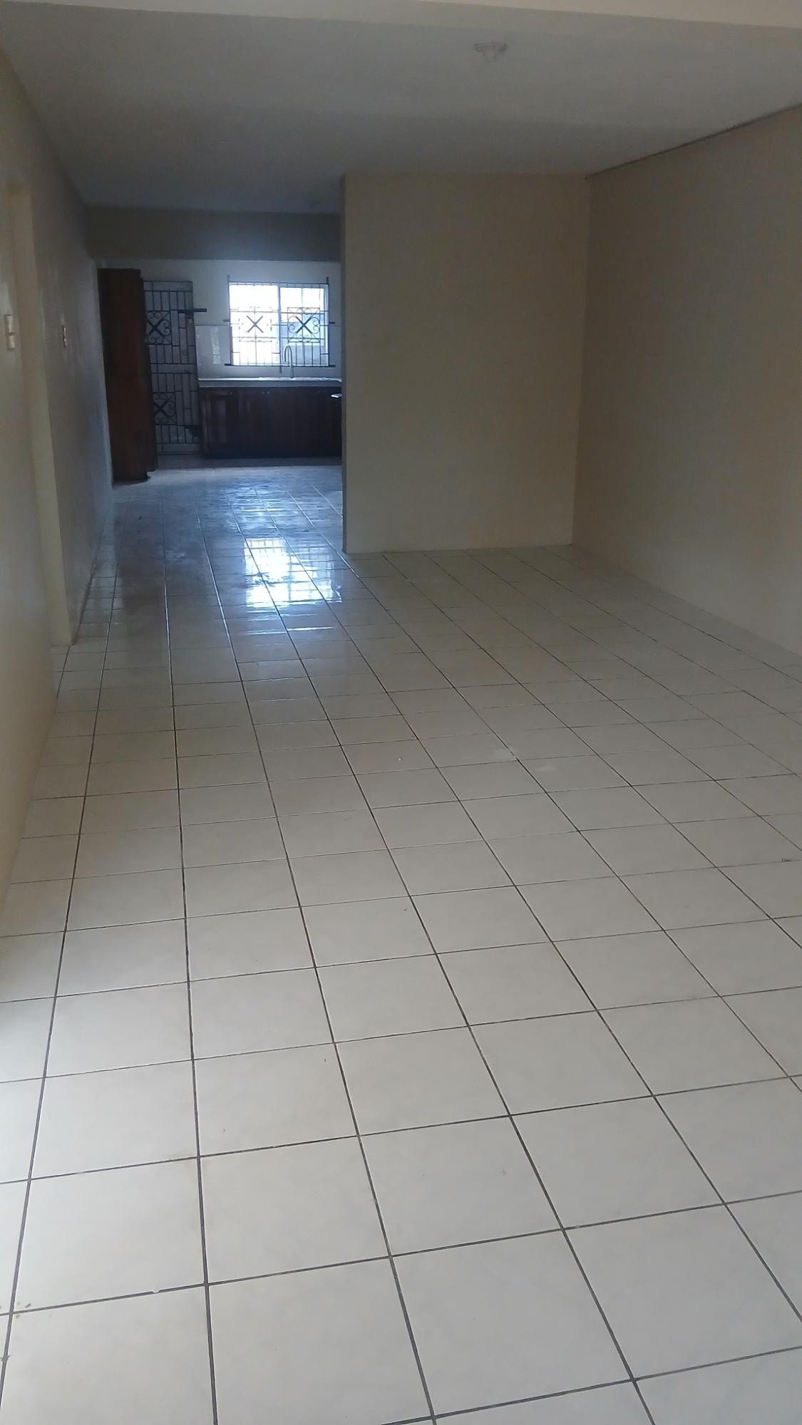 Fifth image of 2-635 Fort Totten Drive, Garvey in Garveymeade, St. Catherine, Jamaica - property is For Rent