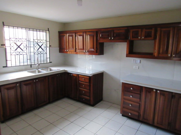 Sixth image of 2-635 Fort Totten Drive, Garvey in Garveymeade, St. Catherine, Jamaica - property is For Rent