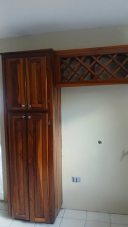 Eighth image of 2-635 Fort Totten Drive, Garvey in Garveymeade, St. Catherine, Jamaica - property is For Rent
