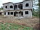 First image of 19 Golden View, St. Catherin in Spanish Town, St. Catherine, Jamaica - property is For Sale