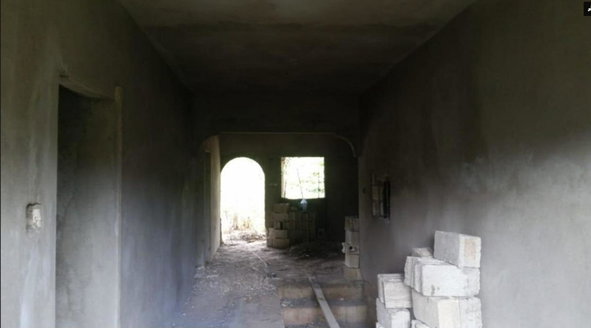Second image of 19 Golden View, St. Catherin in Spanish Town, St. Catherine, Jamaica - property is For Sale