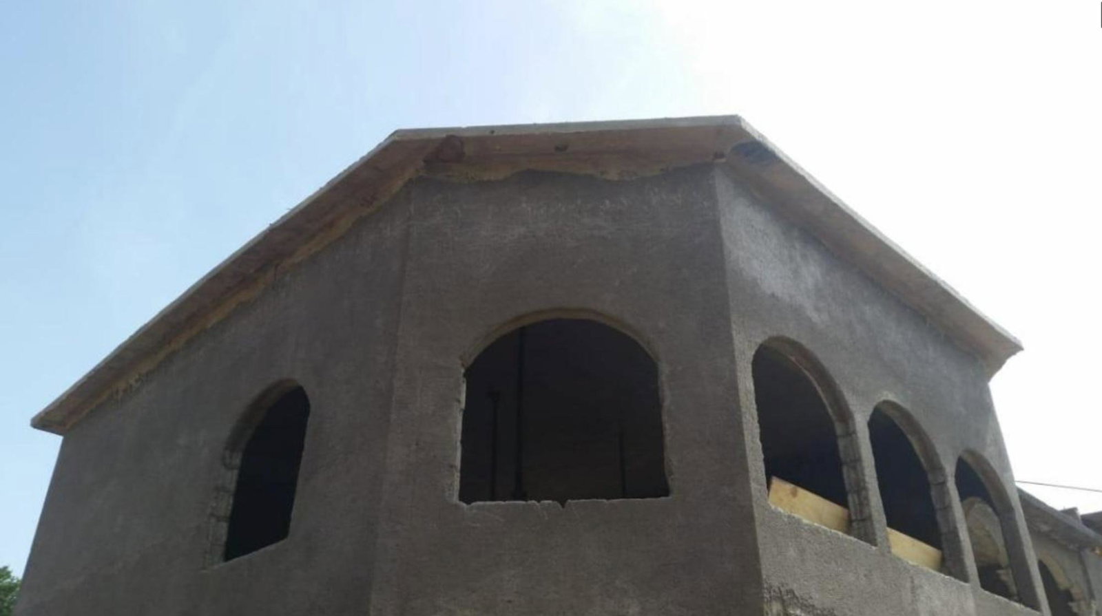Fourth image of 19 Golden View, St. Catherin in Spanish Town, St. Catherine, Jamaica - property is For Sale