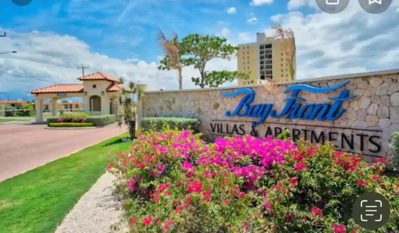 First image of G14-2 Port Royal Drive in Bridgeport, St. Catherine, Jamaica - property is For Sale