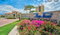 First image of G14-2 Port Royal Drive in Bridgeport, St. Catherine, Jamaica - property is For Sale