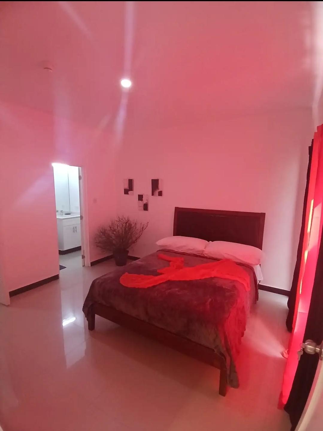 Tenth image of G14-2 Port Royal Drive in Bridgeport, St. Catherine, Jamaica - property is For Sale