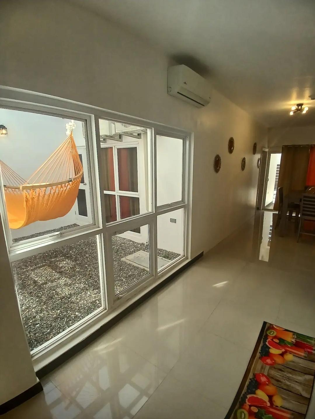 Fourteenth image of G14-2 Port Royal Drive in Bridgeport, St. Catherine, Jamaica - property is For Sale