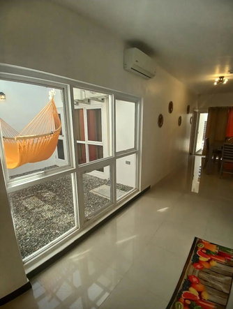 Fourteenth image of G14-2 Port Royal Drive in Bridgeport, St. Catherine, Jamaica - property is For Sale