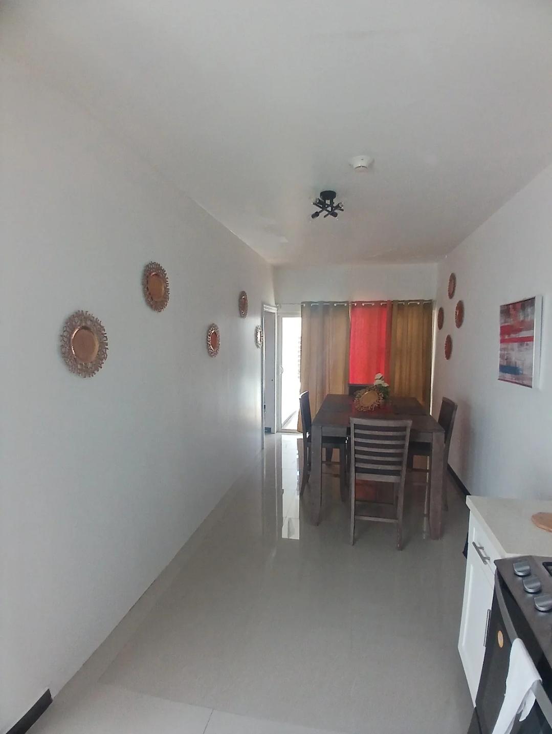 Fifteenth image of G14-2 Port Royal Drive in Bridgeport, St. Catherine, Jamaica - property is For Sale