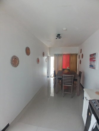 Fifteenth image of G14-2 Port Royal Drive in Bridgeport, St. Catherine, Jamaica - property is For Sale