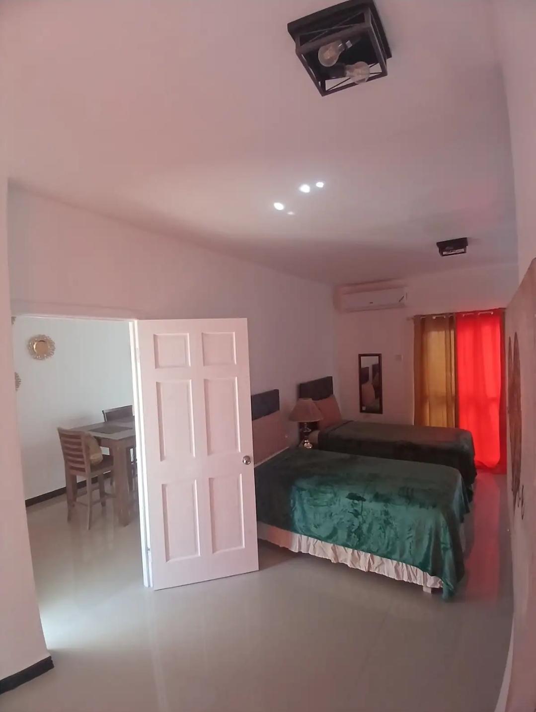 Sixteenth image of G14-2 Port Royal Drive in Bridgeport, St. Catherine, Jamaica - property is For Sale
