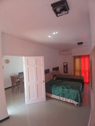 Sixteenth image of G14-2 Port Royal Drive in Bridgeport, St. Catherine, Jamaica - property is For Sale